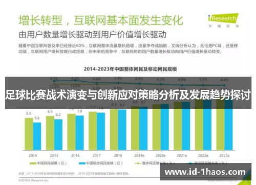 足球比赛战术演变与创新应对策略分析及发展趋势探讨
